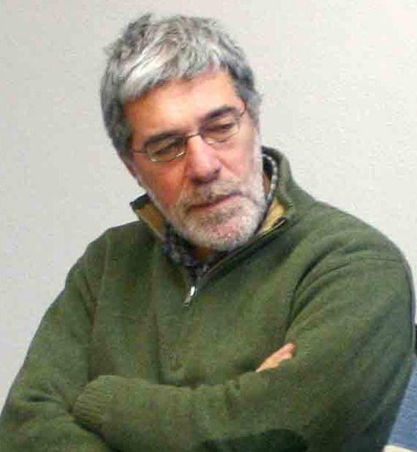 Asili in affanno «Patto tra i Comuni e noi privati» 