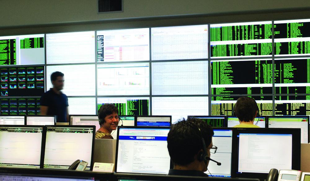 Lavoro, 60 assunzioni nella Silicon Valley toscana 