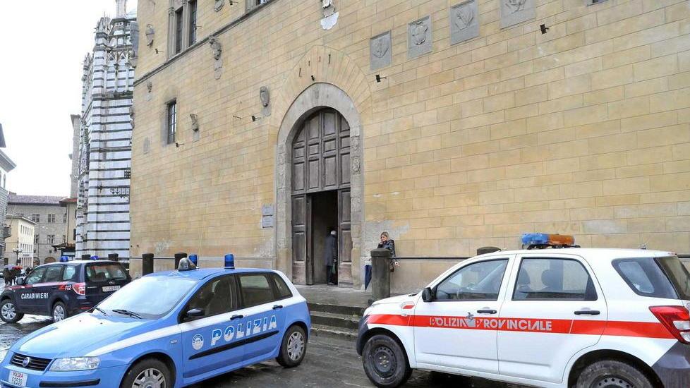 L’azienda risarcirà le dipendenti spiate