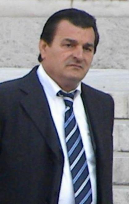 Ndrangheta, la Calabria rinnega il boss Grande Aracri 