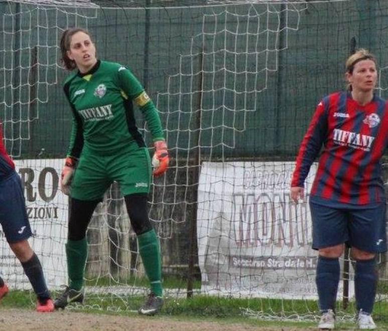 Rb Valdinievole cede con onore al Don Bosco