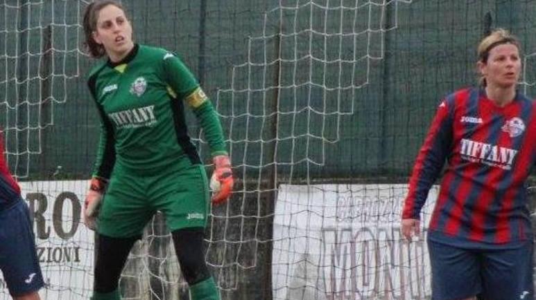 Rb Valdinievole cede con onore al Don Bosco