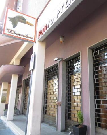 Sequestrati 3 milioni a sei imprenditori Beni anche a Prato 