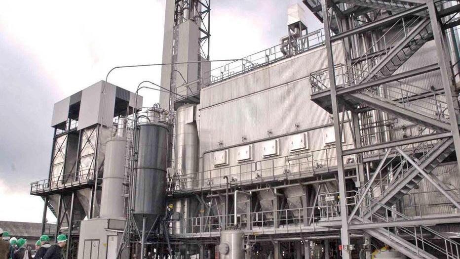 Inceneritore, dall’indagine dati migliori del previsto