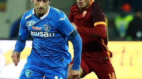 Il ritorno di Costa «Sarà un gran finale»