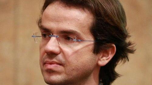 Pd cresce e sfiora i 3.000 iscritti Sostegni: «Partito vivo e radicato»
