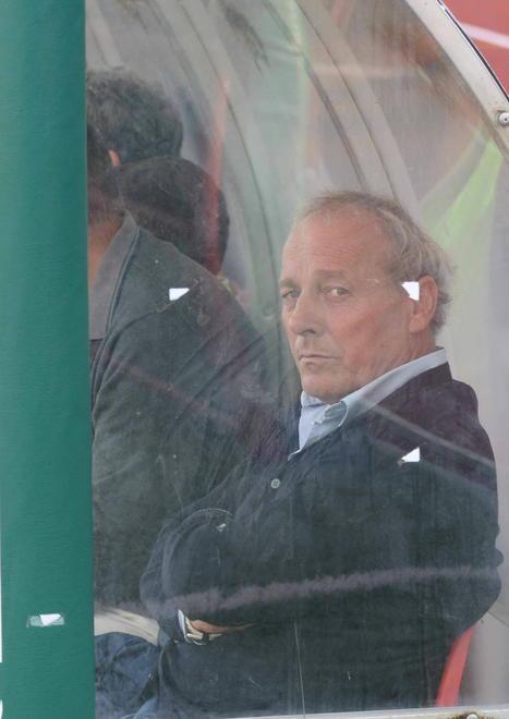  Cascina, quaterna per vincere i playout non sono un miraggio 