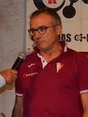  Cuoiopelli, un’altra occasione persa 