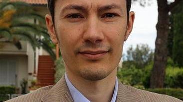 Il Comune boccia Vodafone e Tim salta il piano delle antenne-selvagge