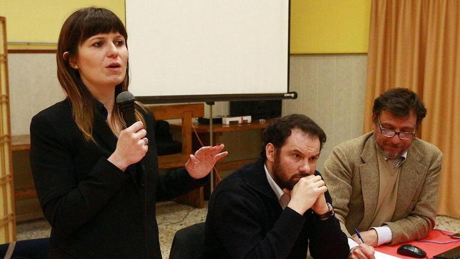Slitta l’apertura della 429 bis e il collaudo ancora non c’è