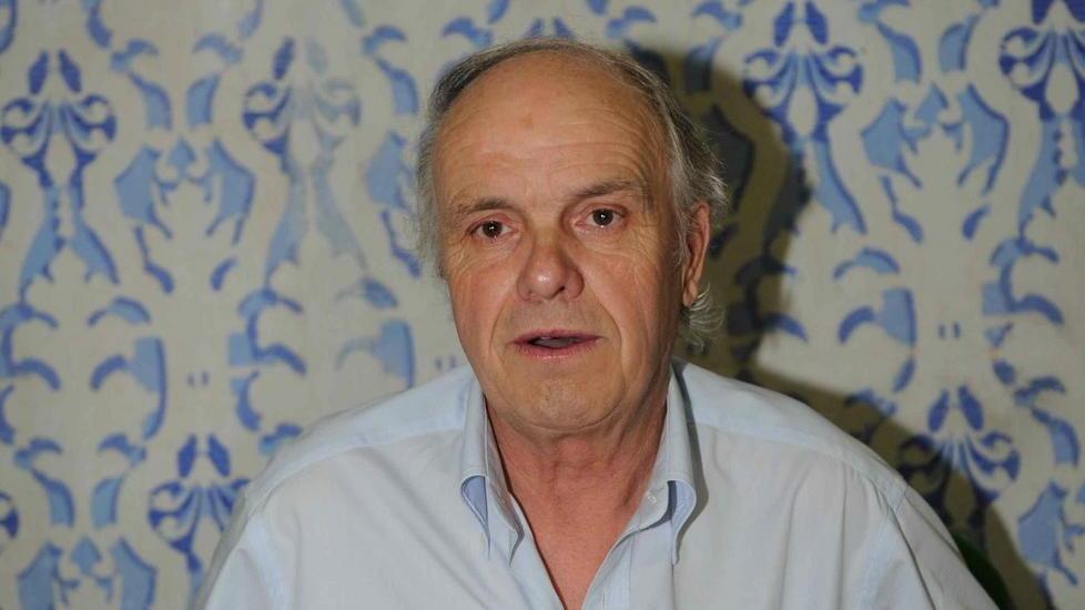 Incontro sulla sanità regionale