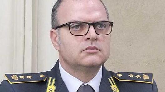 Indagine pisana porta a 33 arresti in Campania