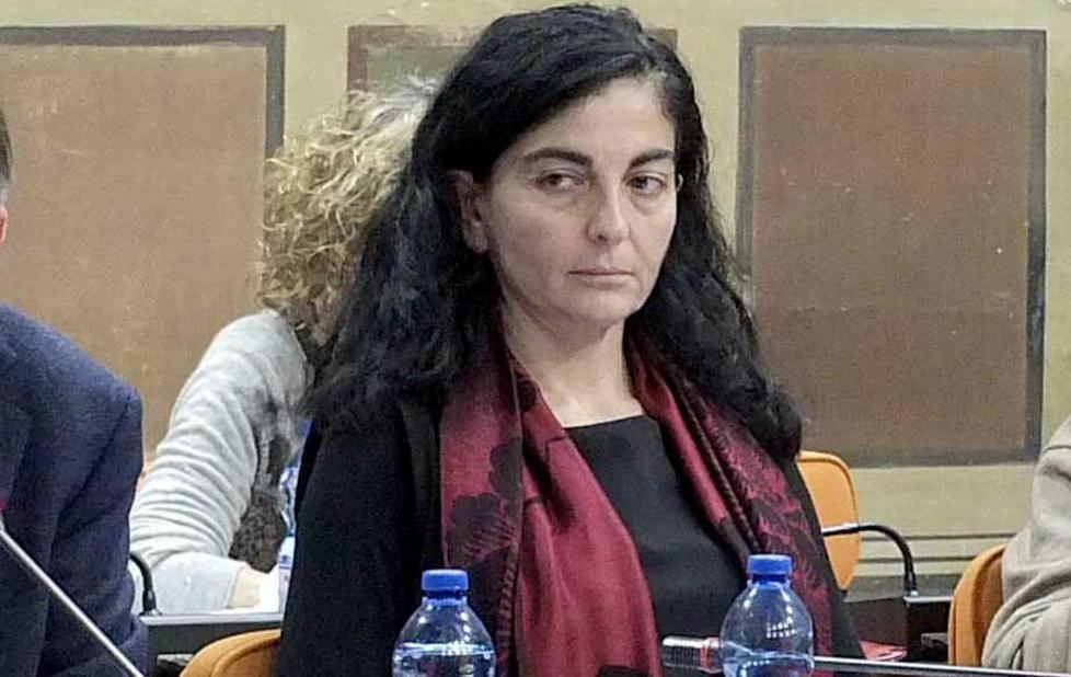 Asili, al via un percorso di partecipazione 