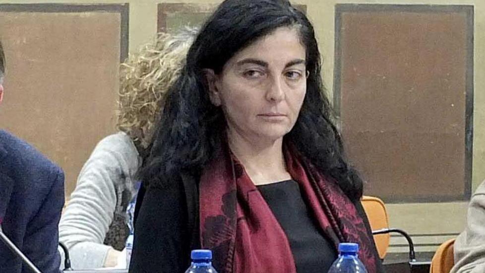 Asili, al via un percorso di partecipazione
