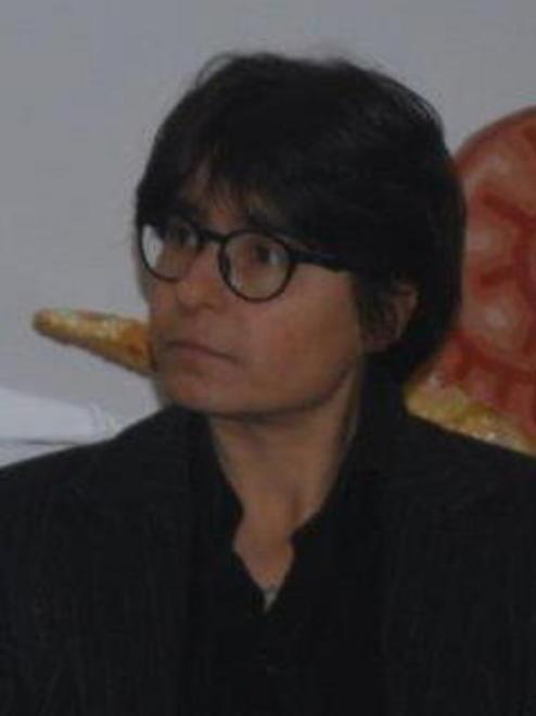 Case della Salute nuovi presidi sul territorio 