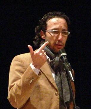 Angori contro Meciani la sfida alla stretta finale 