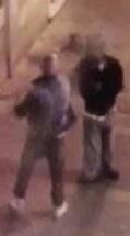 Zakir, Corte d’Assise per l’aggressore 