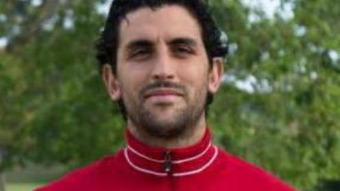 Affidata a Matteo Marrucci la guida del Pisa Beach Soccer