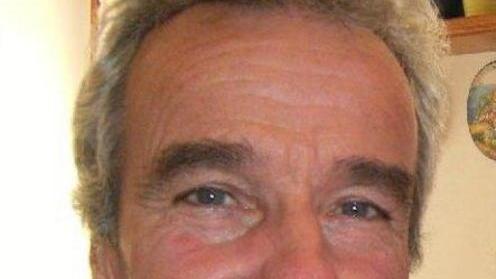 Addio a Paolo Tiziano Mori