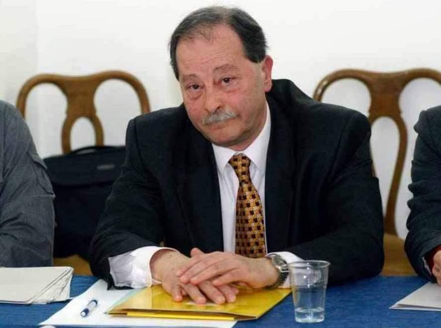 «Serve la minimetrò per unire le periferie»