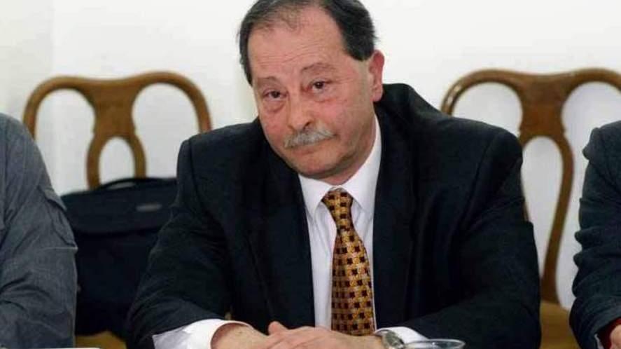 «Serve la minimetrò per unire le periferie»
