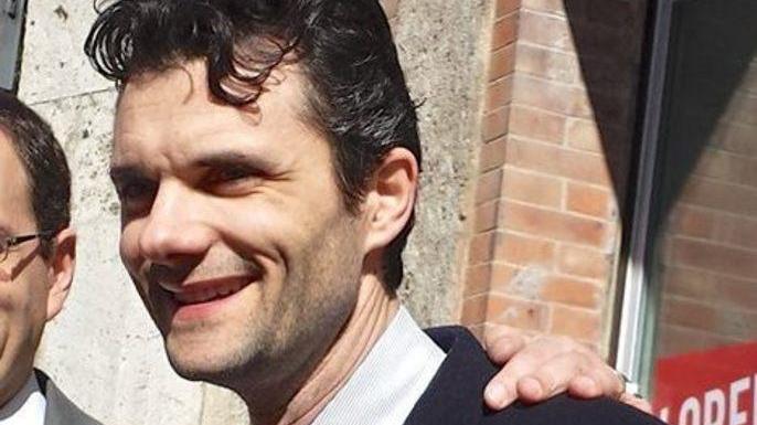 Anci Toscana incontra i sindaci