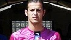 L’arbitro sarà Fiorini di Frosinone