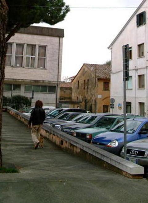 No all’accorpamento delle direzioni didattiche