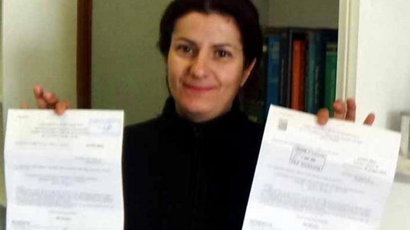 «Mio figlio disabile è maggiorenne, niente più aiuti»