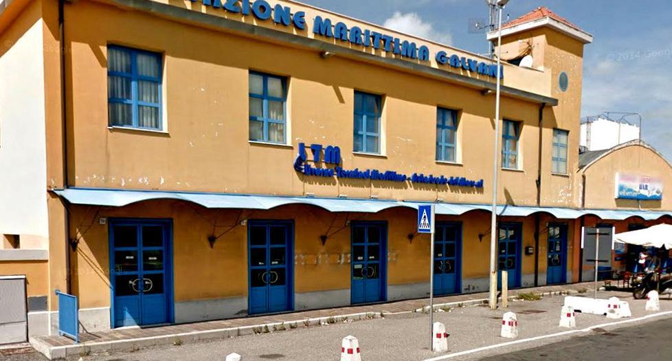 Ltm, l’altolà dei sindacati «Preoccupati per il lavoro» 