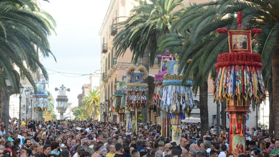Ecco i termini più usati nel mix di italiano e dialetto che si parla a Sassari. Ne abbiamo dimenticato qualcuno? Segnalacelo