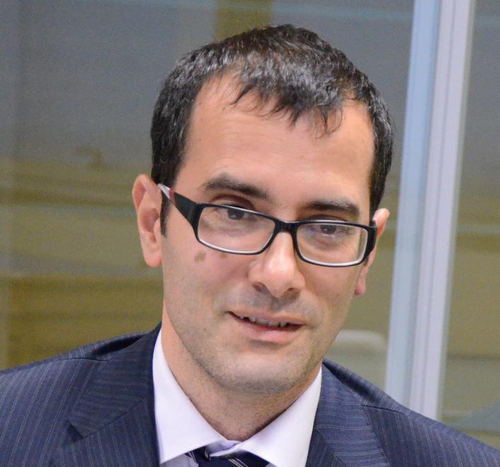 Mutui taroccati, l’Europa nicchia 