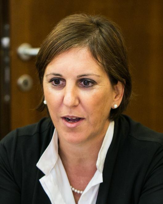 «Enti locali, legge da impugnare» 