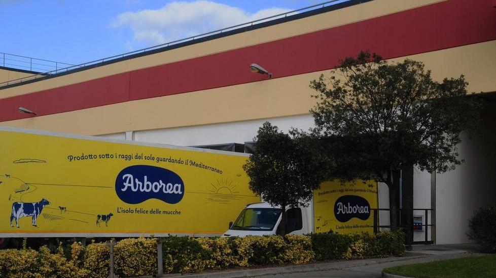 Corsi di corretta alimentazione promossi dalla Tre A di Arborea