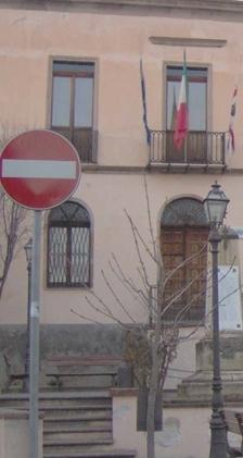 Riciclo dei rifiuti, Genoni si conferma maglia rosa 