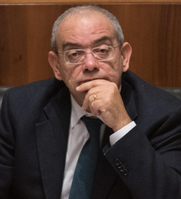 Le Rete Urbana bocciata in partenza 
