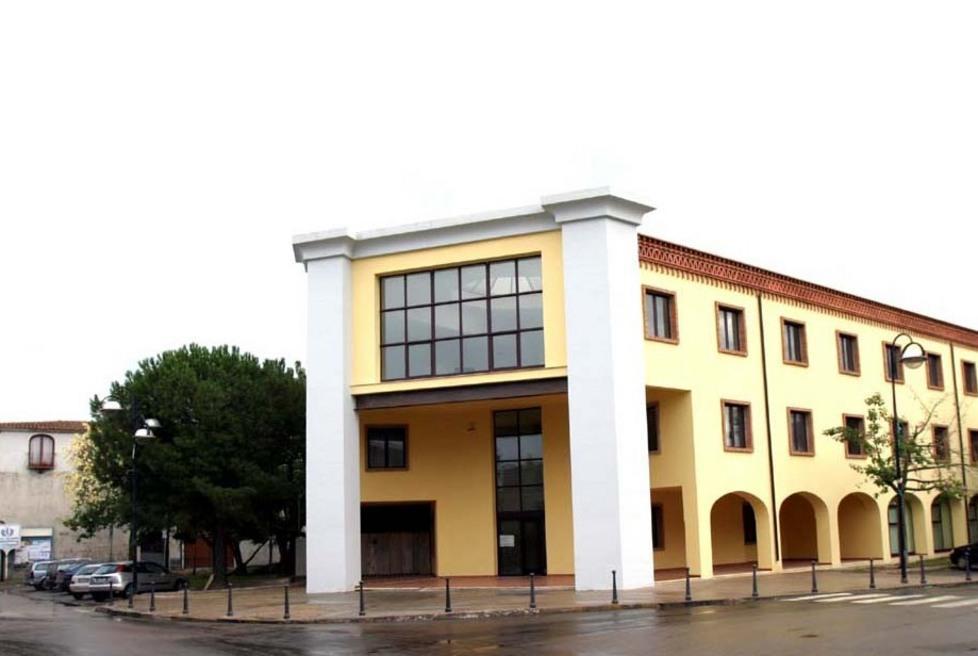 Bando per l’innovazione