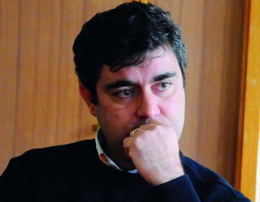 Il Comune: «Aiuto, debiti fino al 2037» 