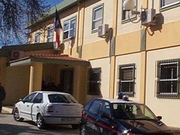 Minoranza all’attacco: serve più informazione 