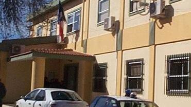 Minoranza all’attacco: serve più informazione