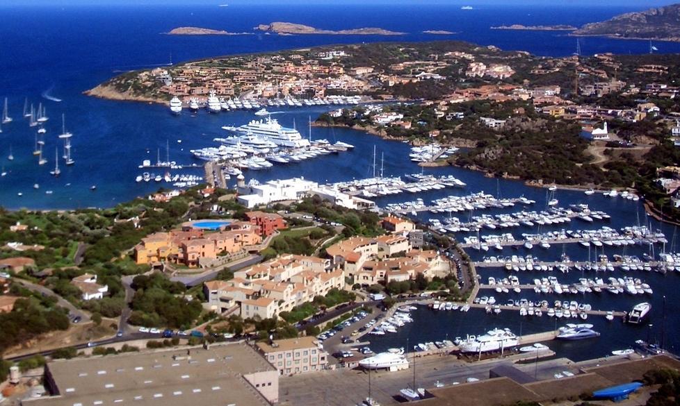 Gli hotel del territorio fra i più cari d’Italia