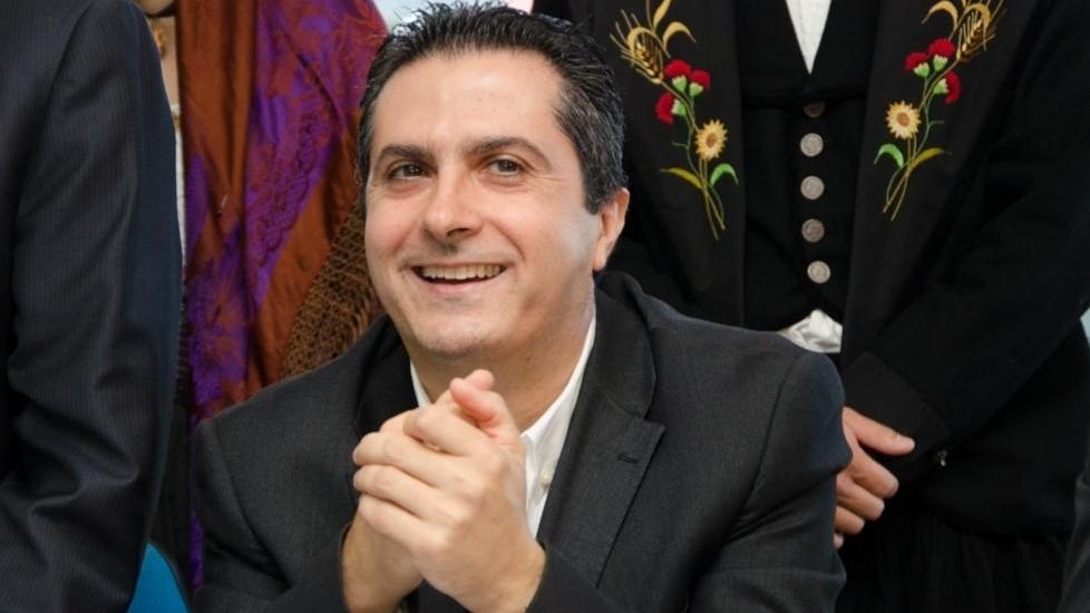 Il cda della Geseco dimissionario: «Raggiunti gli obiettivi assegnati»