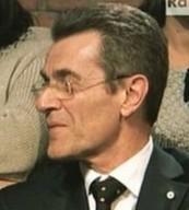 Lorenzetti: «Servono anni per ottenere risultati in Europa»