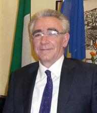 Consiglio spaccato sul tema del “gender”