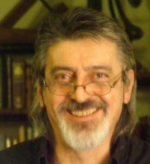 Un omaggio al maestro del ferro 