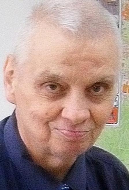 Nasce il grande murales per ricordare Gianni 