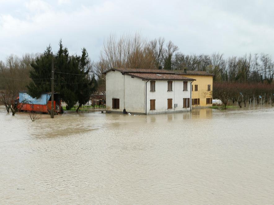 «Meno chiacchiere da convegno, più fatti» 