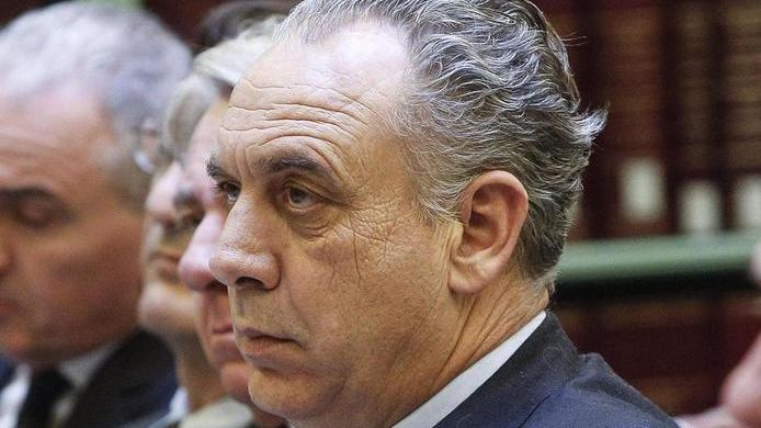 Il potere della borghesia mafiosa ha contagiato la Modena sana
