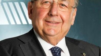 Tra i super ricchi mondiali anche Cremonini e Ferrari