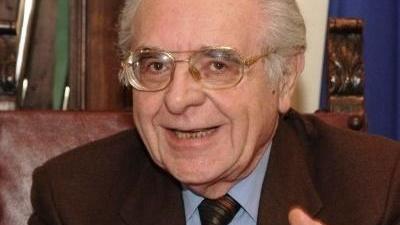 La concezione di un liberalismo puro